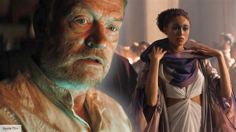 Ana Season 2 Episode 1 Recap .